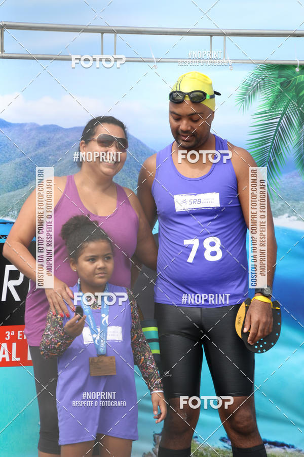Buy your photos of the eventSRB- Circuito Swimrun Brasil - 3 Arraial do Cabo on Fotop
