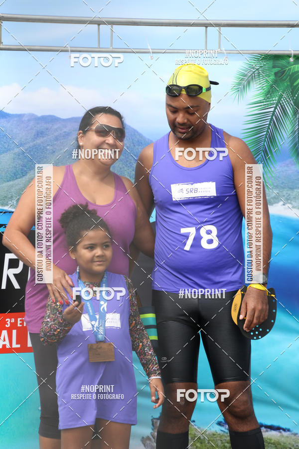 Buy your photos of the eventSRB- Circuito Swimrun Brasil - 3 Arraial do Cabo on Fotop