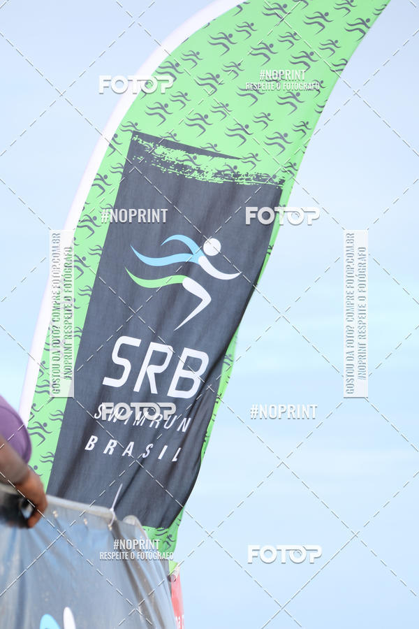 Buy your photos of the eventSRB- Circuito Swimrun Brasil - 3 Arraial do Cabo on Fotop