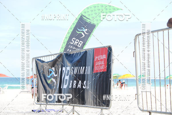Buy your photos of the eventSRB- Circuito Swimrun Brasil - 3 Arraial do Cabo on Fotop