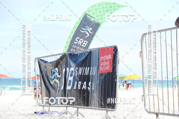 Buy your photos of the eventSRB- Circuito Swimrun Brasil - 3 Arraial do Cabo on Fotop