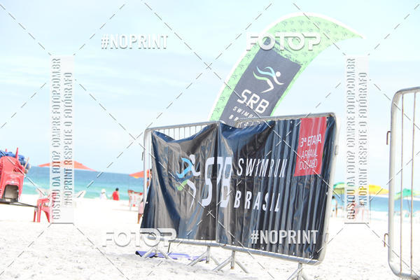 Buy your photos of the eventSRB- Circuito Swimrun Brasil - 3 Arraial do Cabo on Fotop