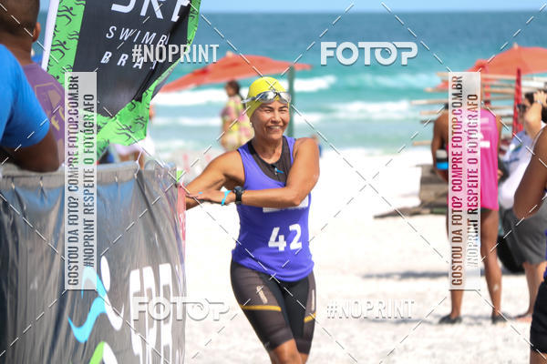 Buy your photos of the eventSRB- Circuito Swimrun Brasil - 3 Arraial do Cabo on Fotop