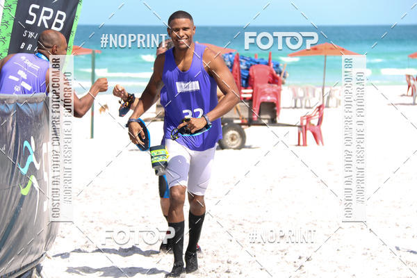 Buy your photos of the eventSRB- Circuito Swimrun Brasil - 3 Arraial do Cabo on Fotop