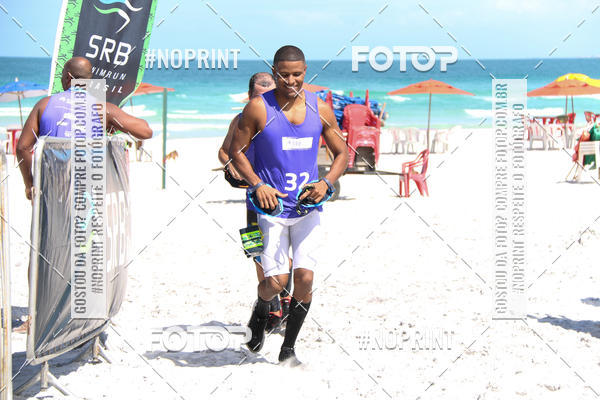 Buy your photos of the eventSRB- Circuito Swimrun Brasil - 3 Arraial do Cabo on Fotop
