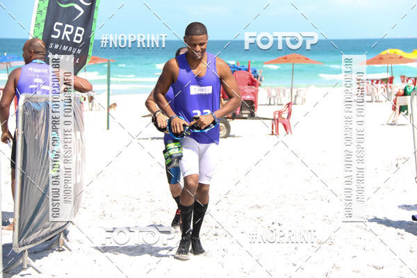 Buy your photos of the eventSRB- Circuito Swimrun Brasil - 3 Arraial do Cabo on Fotop