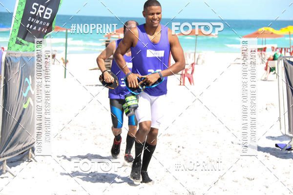 Buy your photos of the eventSRB- Circuito Swimrun Brasil - 3 Arraial do Cabo on Fotop