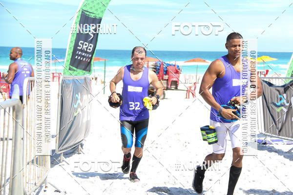 Buy your photos of the eventSRB- Circuito Swimrun Brasil - 3 Arraial do Cabo on Fotop