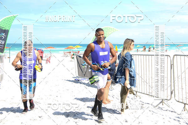 Buy your photos of the eventSRB- Circuito Swimrun Brasil - 3 Arraial do Cabo on Fotop