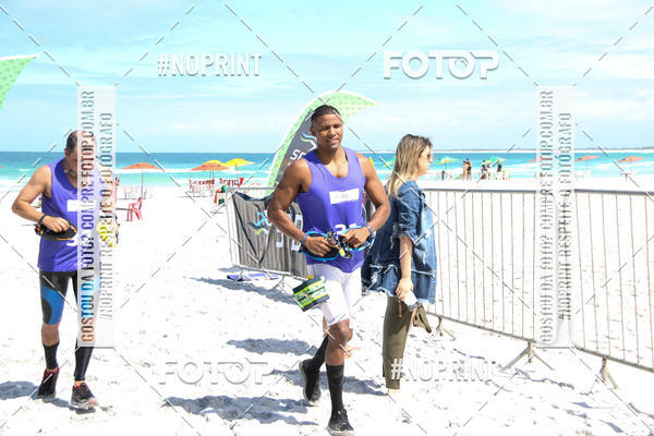 Buy your photos of the eventSRB- Circuito Swimrun Brasil - 3 Arraial do Cabo on Fotop