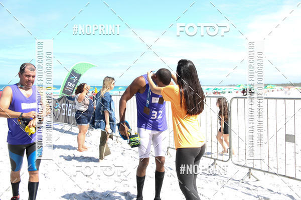 Buy your photos of the eventSRB- Circuito Swimrun Brasil - 3 Arraial do Cabo on Fotop