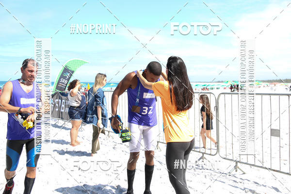 Buy your photos of the eventSRB- Circuito Swimrun Brasil - 3 Arraial do Cabo on Fotop