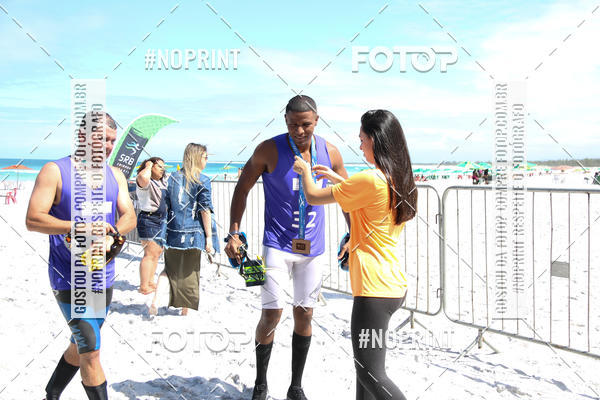 Buy your photos of the eventSRB- Circuito Swimrun Brasil - 3 Arraial do Cabo on Fotop
