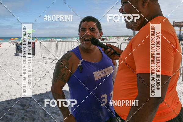 Buy your photos of the eventSRB- Circuito Swimrun Brasil - 3 Arraial do Cabo on Fotop