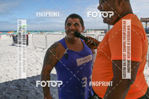 Buy your photos of the eventSRB- Circuito Swimrun Brasil - 3 Arraial do Cabo on Fotop