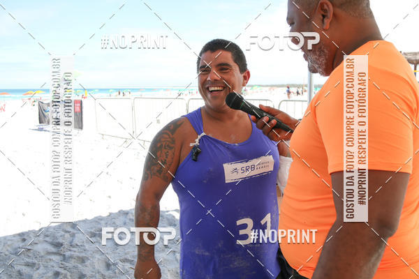Buy your photos of the eventSRB- Circuito Swimrun Brasil - 3 Arraial do Cabo on Fotop