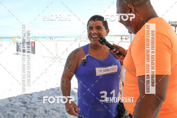 Buy your photos of the eventSRB- Circuito Swimrun Brasil - 3 Arraial do Cabo on Fotop