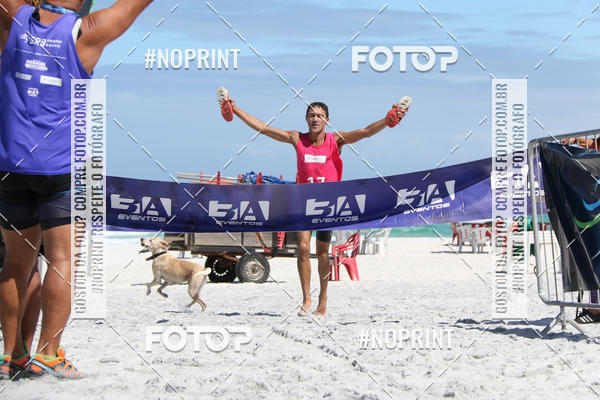 Buy your photos of the eventSRB- Circuito Swimrun Brasil - 3 Arraial do Cabo on Fotop