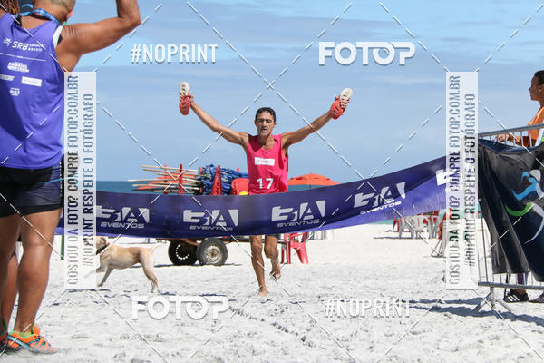 Buy your photos of the eventSRB- Circuito Swimrun Brasil - 3 Arraial do Cabo on Fotop