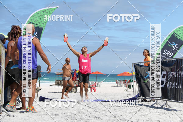 Buy your photos of the eventSRB- Circuito Swimrun Brasil - 3 Arraial do Cabo on Fotop