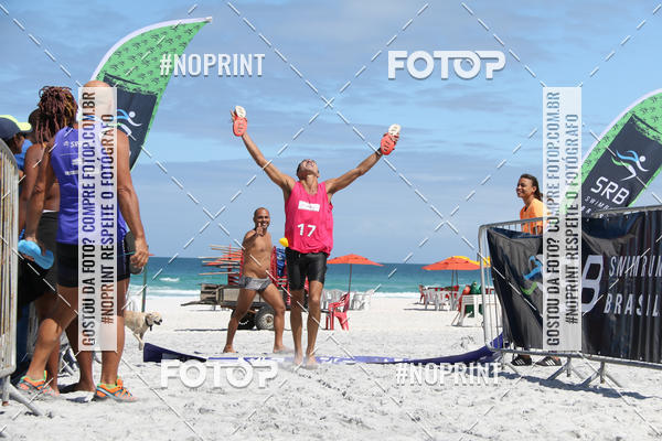 Buy your photos of the eventSRB- Circuito Swimrun Brasil - 3 Arraial do Cabo on Fotop