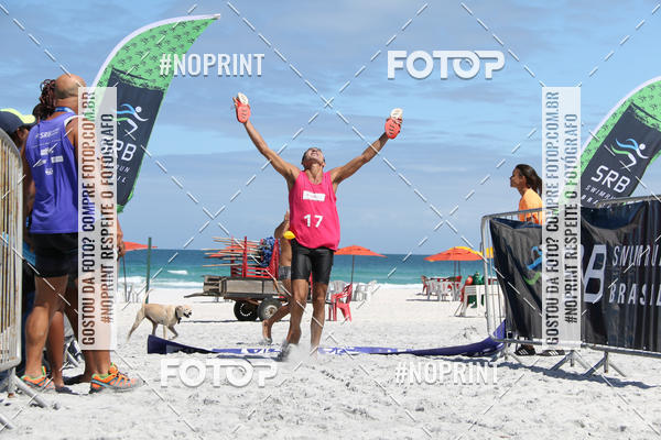 Buy your photos of the eventSRB- Circuito Swimrun Brasil - 3 Arraial do Cabo on Fotop