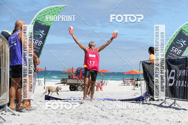 Buy your photos of the eventSRB- Circuito Swimrun Brasil - 3 Arraial do Cabo on Fotop