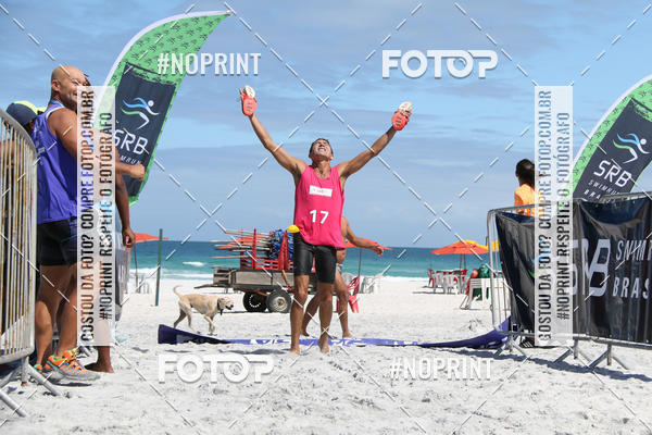 Buy your photos of the eventSRB- Circuito Swimrun Brasil - 3 Arraial do Cabo on Fotop