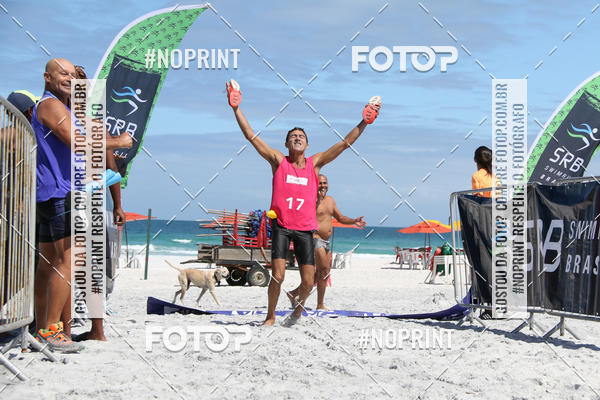 Buy your photos of the eventSRB- Circuito Swimrun Brasil - 3 Arraial do Cabo on Fotop