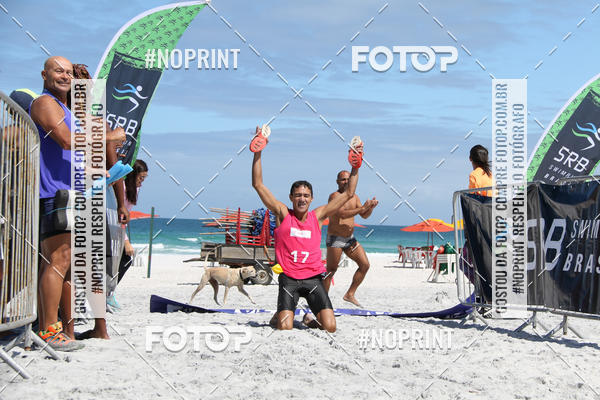 Buy your photos of the eventSRB- Circuito Swimrun Brasil - 3 Arraial do Cabo on Fotop