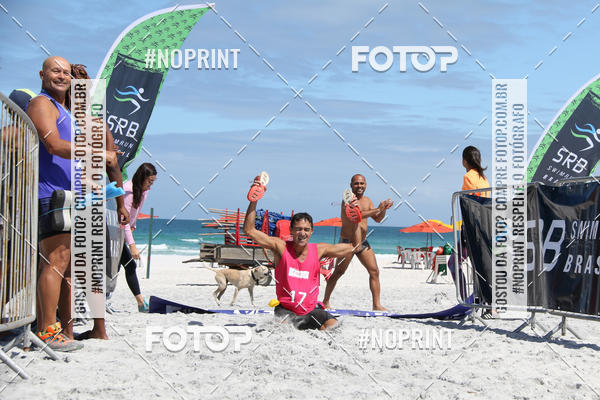 Buy your photos of the eventSRB- Circuito Swimrun Brasil - 3 Arraial do Cabo on Fotop