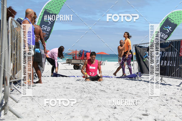 Buy your photos of the eventSRB- Circuito Swimrun Brasil - 3 Arraial do Cabo on Fotop