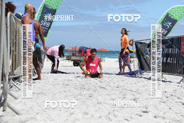 Buy your photos of the eventSRB- Circuito Swimrun Brasil - 3 Arraial do Cabo on Fotop