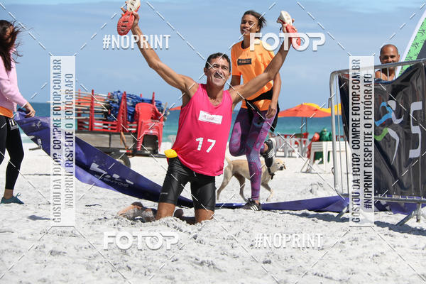 Buy your photos of the eventSRB- Circuito Swimrun Brasil - 3 Arraial do Cabo on Fotop