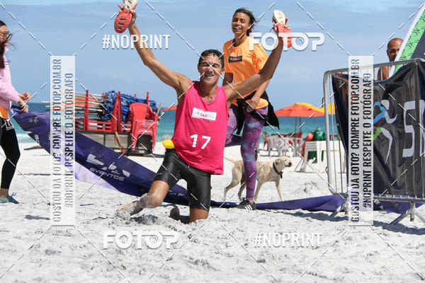 Buy your photos of the eventSRB- Circuito Swimrun Brasil - 3 Arraial do Cabo on Fotop