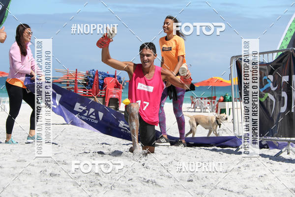 Buy your photos of the eventSRB- Circuito Swimrun Brasil - 3 Arraial do Cabo on Fotop