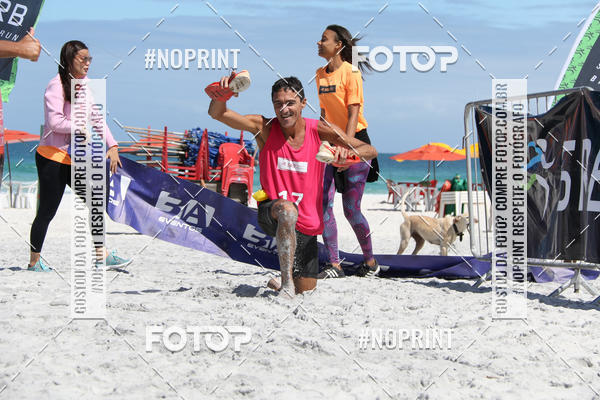Buy your photos of the eventSRB- Circuito Swimrun Brasil - 3 Arraial do Cabo on Fotop