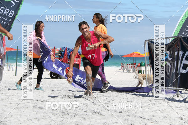 Buy your photos of the eventSRB- Circuito Swimrun Brasil - 3 Arraial do Cabo on Fotop