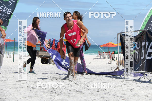 Buy your photos of the eventSRB- Circuito Swimrun Brasil - 3 Arraial do Cabo on Fotop