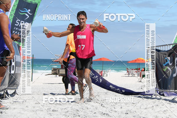 Buy your photos of the eventSRB- Circuito Swimrun Brasil - 3 Arraial do Cabo on Fotop
