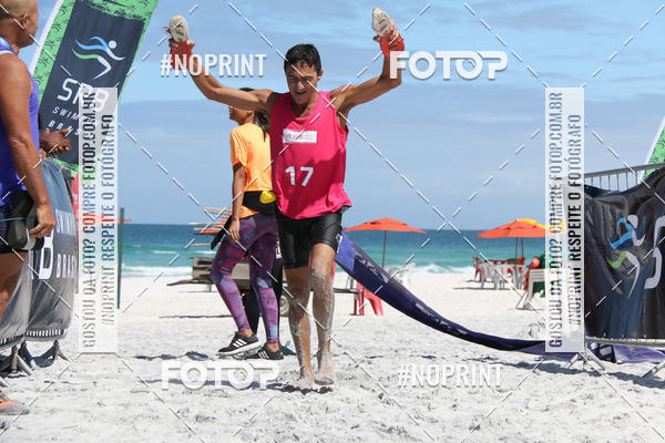 Buy your photos of the eventSRB- Circuito Swimrun Brasil - 3 Arraial do Cabo on Fotop