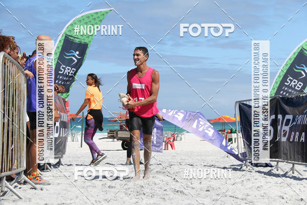 Buy your photos of the eventSRB- Circuito Swimrun Brasil - 3 Arraial do Cabo on Fotop