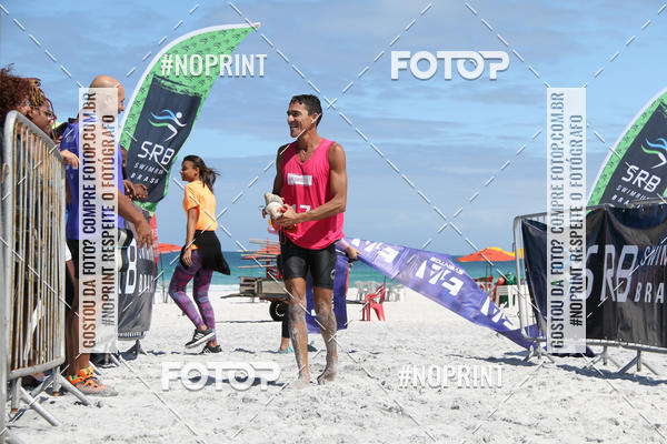 Buy your photos of the eventSRB- Circuito Swimrun Brasil - 3 Arraial do Cabo on Fotop