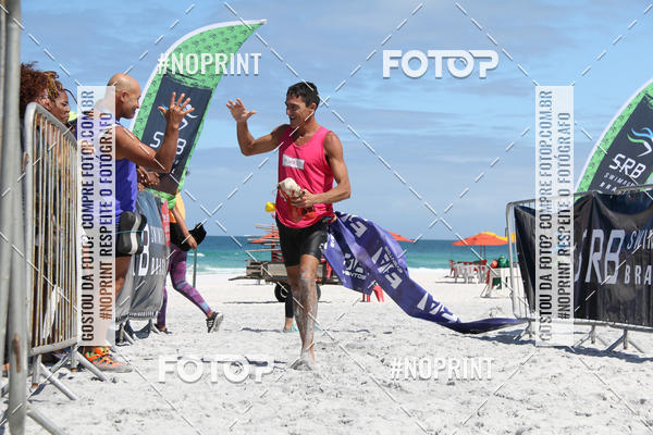 Buy your photos of the eventSRB- Circuito Swimrun Brasil - 3 Arraial do Cabo on Fotop