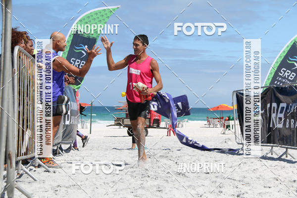 Buy your photos of the eventSRB- Circuito Swimrun Brasil - 3 Arraial do Cabo on Fotop