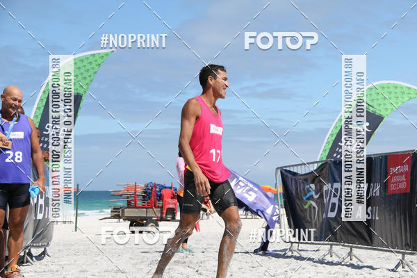 Buy your photos of the eventSRB- Circuito Swimrun Brasil - 3 Arraial do Cabo on Fotop
