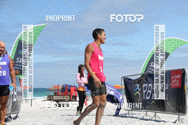 Buy your photos of the eventSRB- Circuito Swimrun Brasil - 3 Arraial do Cabo on Fotop