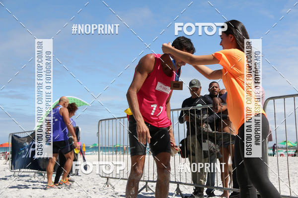 Buy your photos of the eventSRB- Circuito Swimrun Brasil - 3 Arraial do Cabo on Fotop