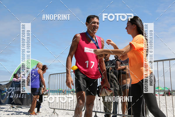 Buy your photos of the eventSRB- Circuito Swimrun Brasil - 3 Arraial do Cabo on Fotop