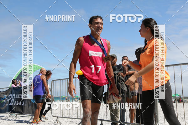 Buy your photos of the eventSRB- Circuito Swimrun Brasil - 3 Arraial do Cabo on Fotop